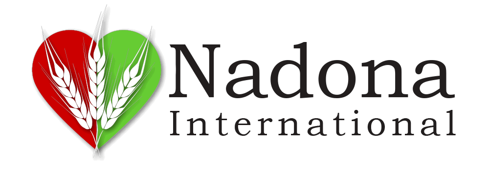 Nadona International